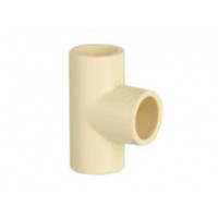 Tee - 1.1/4"