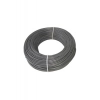 Finolex's 5 Pair Telephone Cable