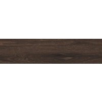 Wood 1007 - 146x600mm