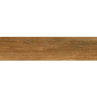 Wood 1006 - 146x600mm