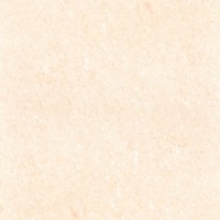 Aparna's Vitero Standard Tiles (Atlas Cream) 600 X 600 MM