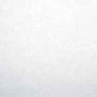 Aparna's Vitero Standard Tiles ( GEORGIA SNOW WHITE) 800 X 800 MM