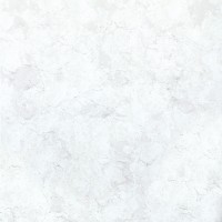 Aparna's Vitero Standard Tiles ( TUSCAN GLOW WHITE) 800 X 800 MM