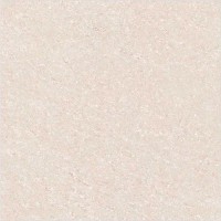 Double Charge Vitrified (Porcelain) Tile - Emerald Pink - 60x60 cm