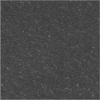Double Charge Vitrified (Porcelain) Tile - Pearl Galaxy - 80x80 cm