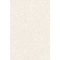 Double Charge Vitrified Tile