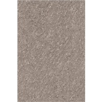 Double Charge Vitrified Tile