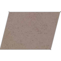 Stonelam Versatile Surface skin