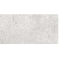 Qutone Athena Gris Wall Tile 600mm x 300mm