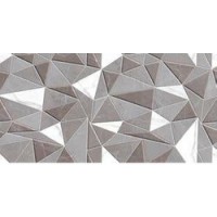 Qutone Karnis Beige Wall Tile -  600mm x 300mm