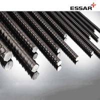 Essar TMT Fe-500 Grade-12mm