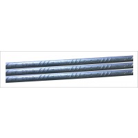 AF Star TMT Fe-550 Grade -32mm