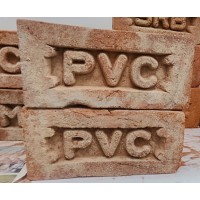 Makthal Red Brick