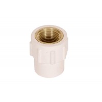 20MM CPVC FABT 