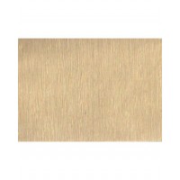 Bison Panel - Bonded Particle Board