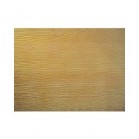 Bison Panel - Bonded Particle Board