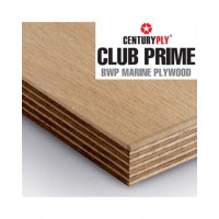 Century Club Prime (Marine BWP) - 6mm