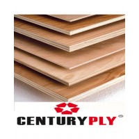 Century Bond 710 BWP Marine Plywood