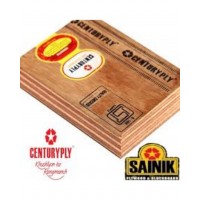 Century Sainik PF Ply 