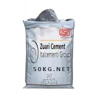 Zuari OPC 53Grade Cement