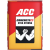 ACC Concrete Plus - 53Grade