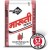Maruthi Cement  OPC - 53Grade 