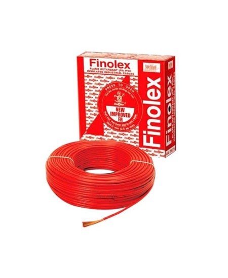 Electric wire sales price list