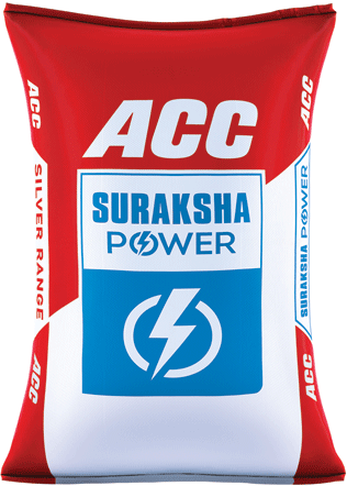 Acc Cement Dealers & Suppliers In Dehradun, Uttarakhand