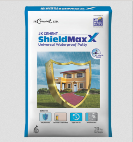 White Cement 2kilos per bag | Shopee Philippines