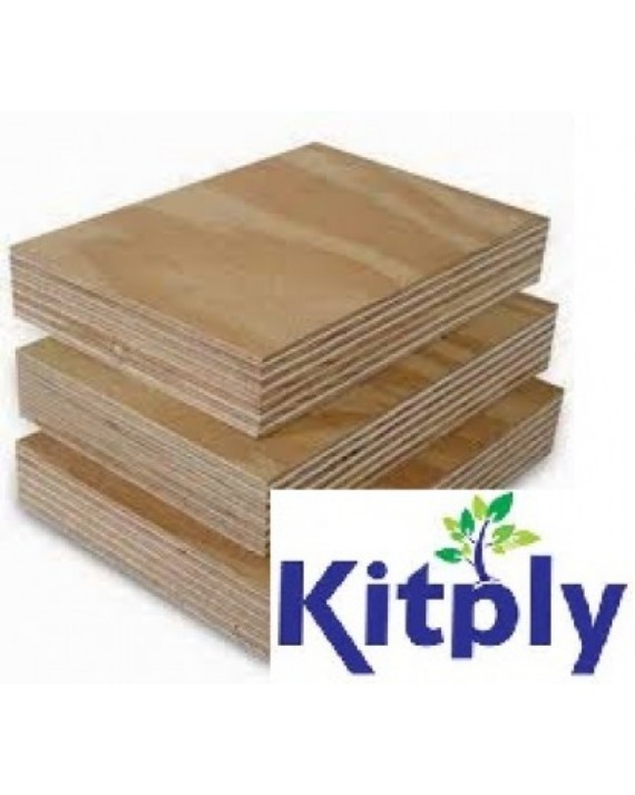 Pine Wood Board – BAPC & TRADING PVT. LTD