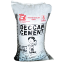 Deccan PPC Cement