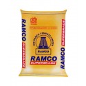 Ramco Premium Grade