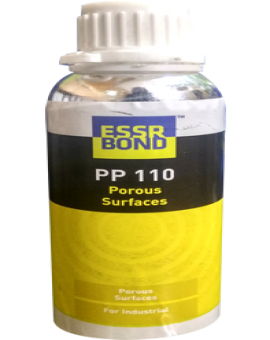ESSRBOND PP-110(Porous Primer) - 1 Litre
