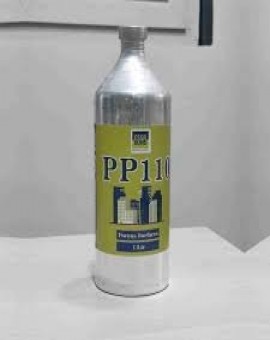 ESSRBOND PP-110(Porous Primer) - 250ML