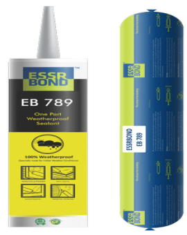 ESSRBOND EB 789 - 290ML