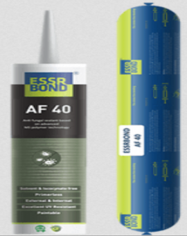 ESSRBOND AF 40