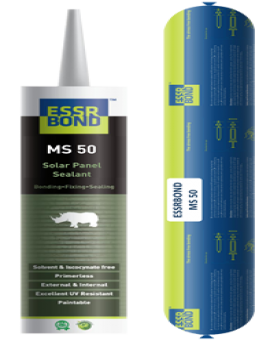 ESSRBOND MS-50 - 310ML