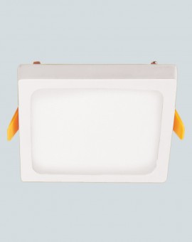 Recessed LED Downlight - RL15430S - 8W