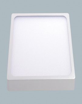 Surface LED Downlight - RL16040S - 15W