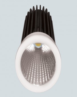 Led Lamp COB - RL301/10W - 10W