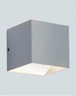 Surface Wall Light :  8W - RL910 - 8W
