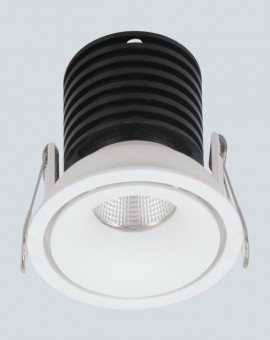 Recessed LED Downlight - RL9313 - 8W