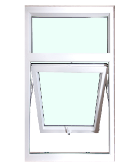 Fenesta Casement Window