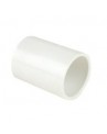 1 Inch PVC Cuplings