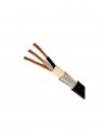 Finolex's 1 Mtr Aluminium Armoured LT Cable