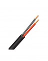 Finolex's 1 Mtr Copper Armoured LT Cable - 10 Core 