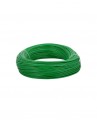 Polycab Wires & Cables