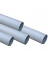 Finolex Pipes