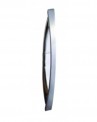 Orpat Door Handles & Fixtures