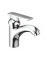 Single Lever Basin mixer